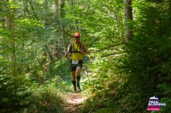 2024-08-24 KTRE 2024 -122048-DSC_4554